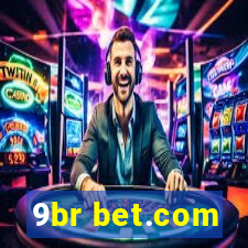 9br bet.com